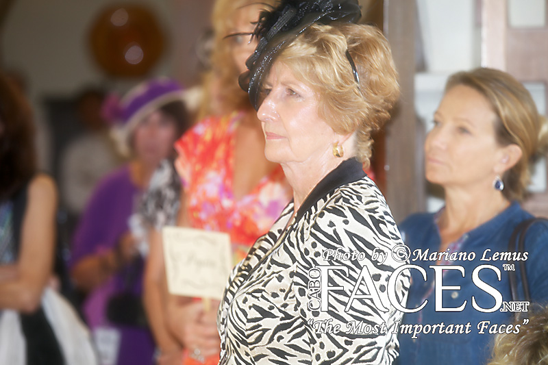 ©www.cabofaces.net Photography